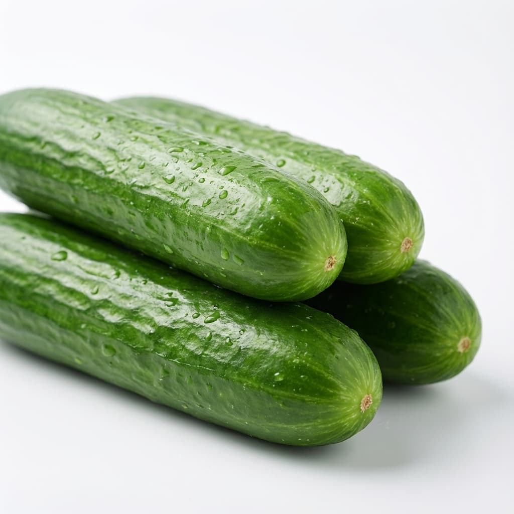 Concombre