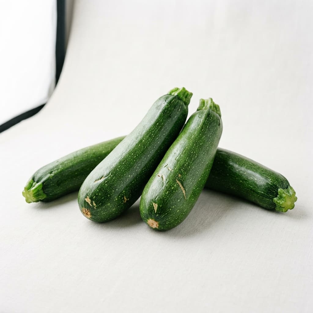 Courgette