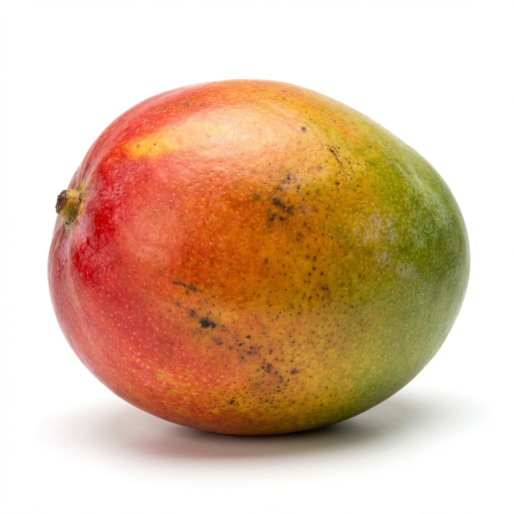 Mangue