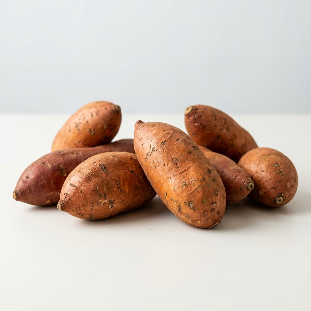 Patate Douce
