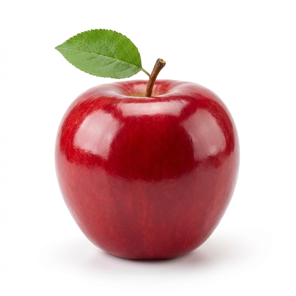 Pomme